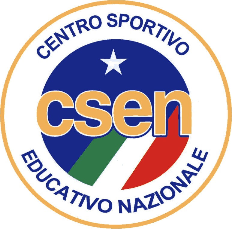 logo classifica