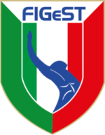 logo classifica