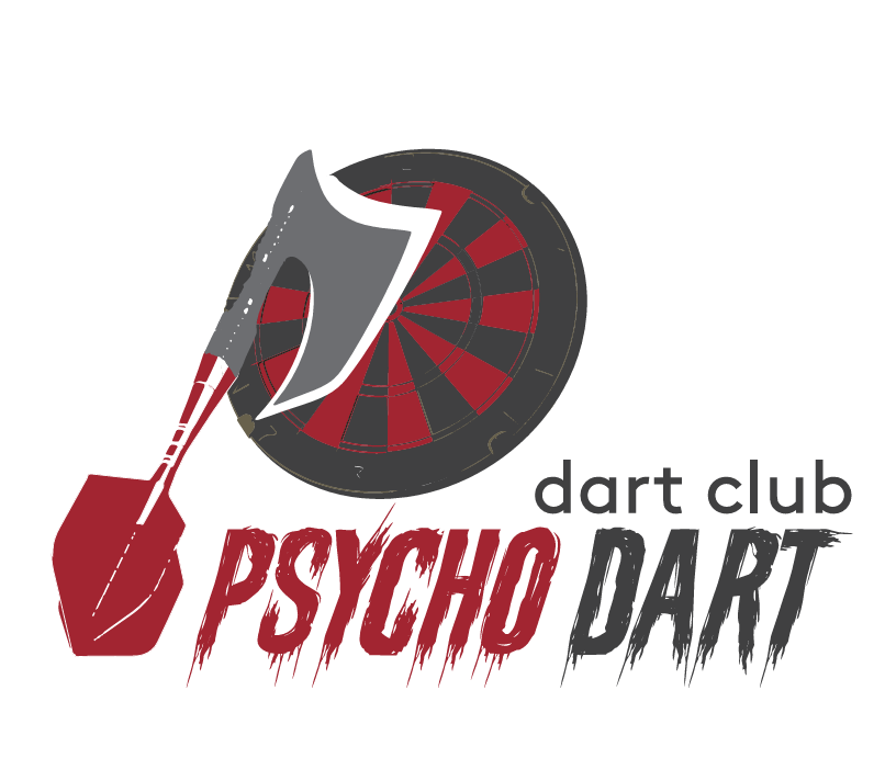Psychodarts Promo