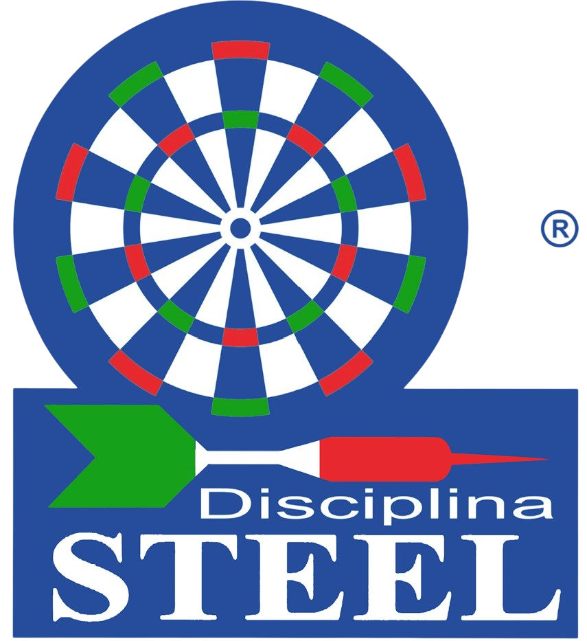 logo classifica