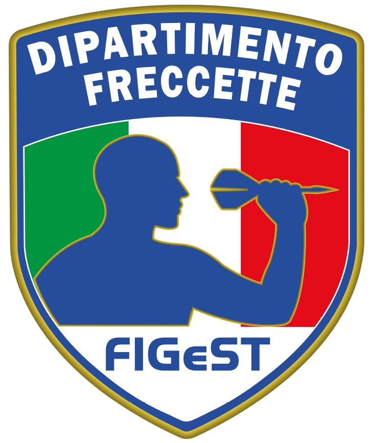 logo classifica