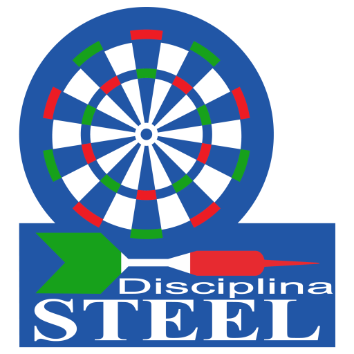 Commissione Disciplina Freccette Steel